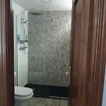 Toledoaloja - Estudio En