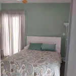 Toledoaloja - Estudio En Lejlighed
