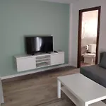 Toledoaloja - Estudio En * Toledo