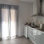 Toledoaloja - Estudio En Lejlighed *