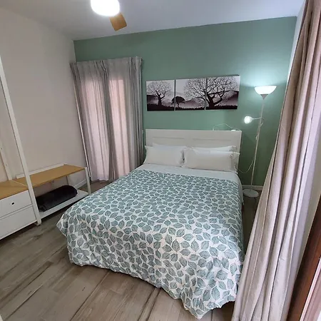 Toledoaloja - Estudio En