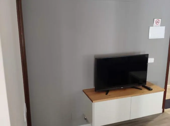 Toledoaloja - Estudio En 톨레도