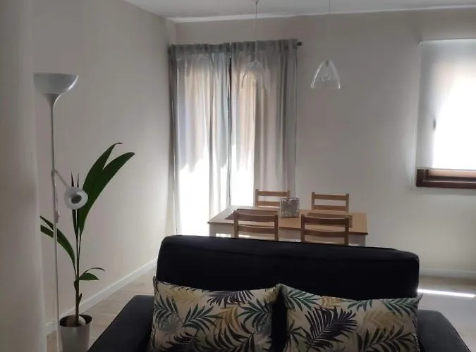 Toledoaloja - Estudio En *