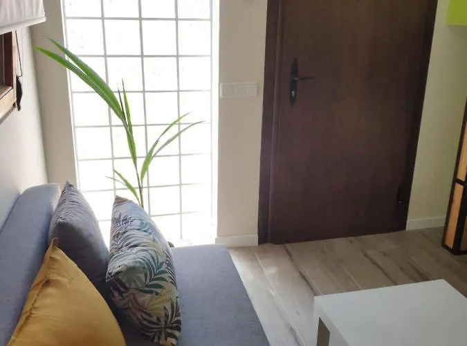 Toledoaloja - Estudio En *