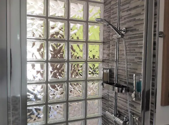 Toledoaloja - Estudio En * 톨레도