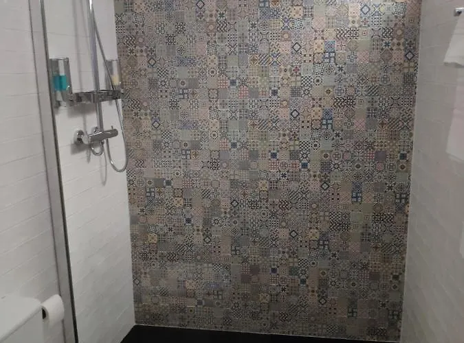 Toledoaloja - Estudio En * 톨레도