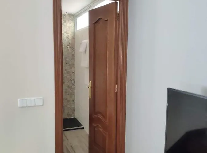 Toledoaloja - Estudio En * 톨레도