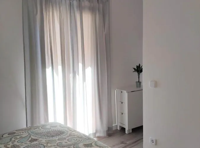 Toledoaloja - Estudio En * 톨레도