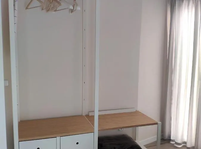 아파트 Toledoaloja - Estudio En *