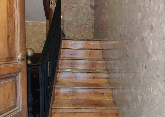 Toledoaloja - Estudio En