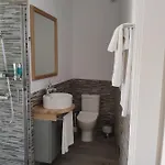 Toledoaloja - Estudio En Toledo