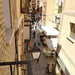 Toledoaloja - Estudio En