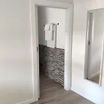 Apartment Toledoaloja - Estudio En *