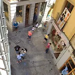 Toledoaloja - Estudio En * Toledo