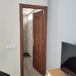 Toledoaloja - Estudio En * Толедо