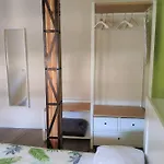 Toledoaloja - Estudio En Apartment Toledo