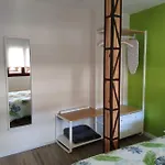 Apartment Toledoaloja - Estudio En *