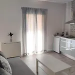 Toledoaloja - Estudio En Apartment *