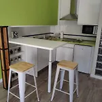 Toledoaloja - Estudio En