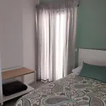 Apartment Toledoaloja - Estudio En Toledo