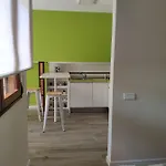 Toledoaloja - Estudio En Apartment Toledo