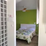 Toledoaloja - Estudio En *