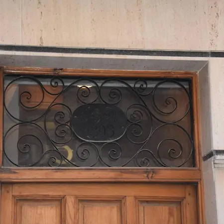 Toledoaloja - Estudio En * Toledo