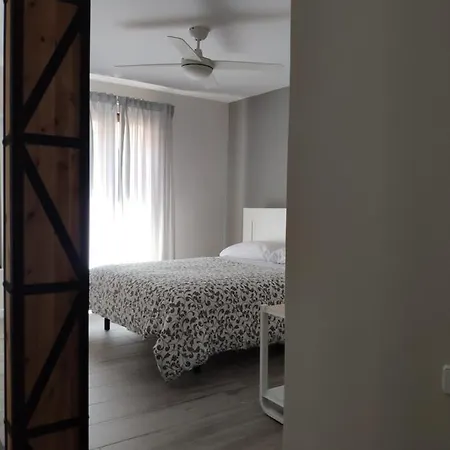 Toledoaloja - Estudio En