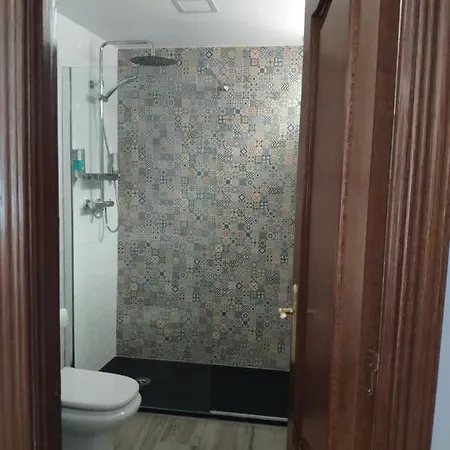 Toledoaloja - Estudio En