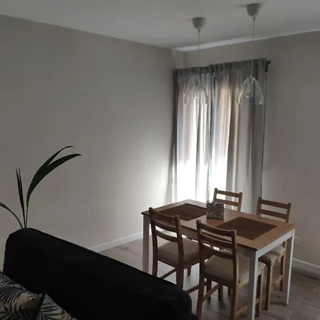 Toledoaloja - Estudio En