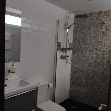 Toledoaloja - Estudio En * Toledo