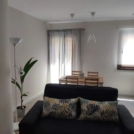 Toledoaloja - Estudio En *