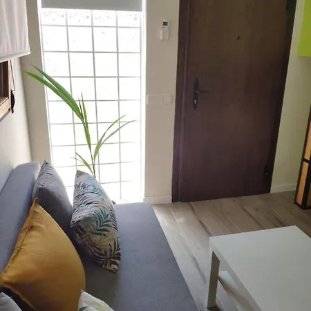 Toledoaloja - Estudio En *