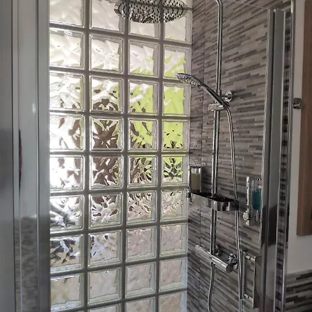 Toledoaloja - Estudio En * Toledo