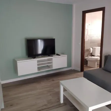 Toledoaloja - Estudio En * Toledo