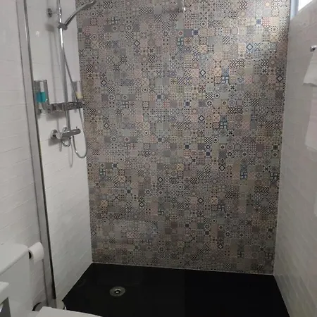 Toledoaloja - Estudio En * Toledo