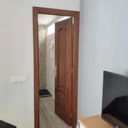 Toledoaloja - Estudio En * Toledo