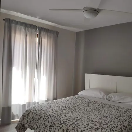 Toledoaloja - Estudio En Toledo