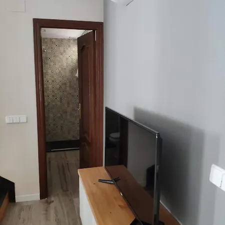 Toledoaloja - Estudio En Toledo