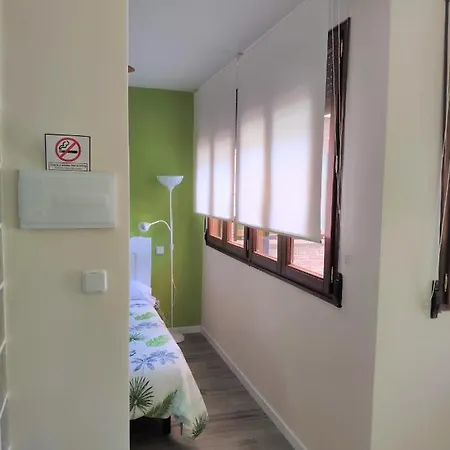 Toledoaloja - Estudio En * Toledo