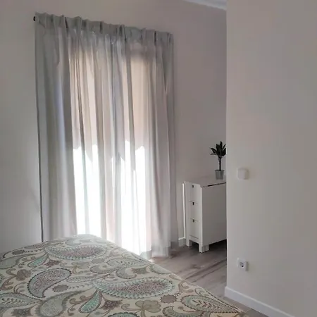 Toledoaloja - Estudio En * Toledo