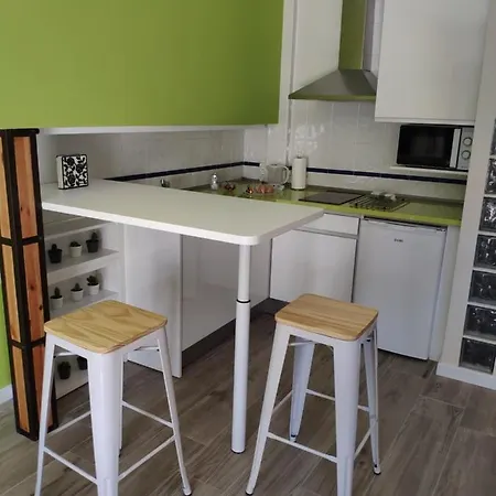 Toledoaloja - Estudio En