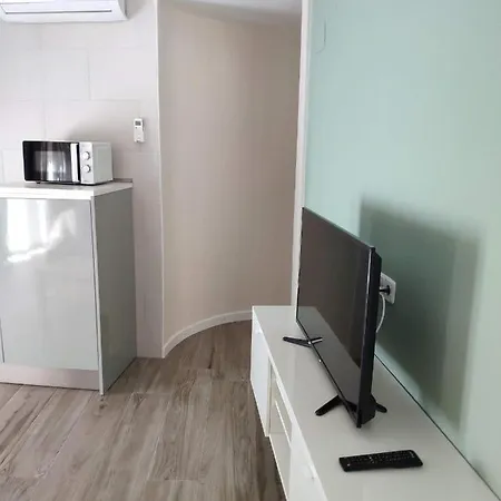 Toledoaloja - Estudio En Toledo