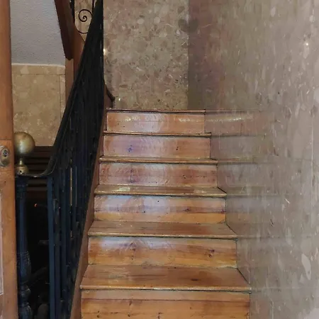 Toledoaloja - Estudio En