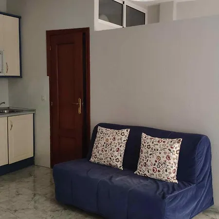 Toledoaloja - Estudio En *