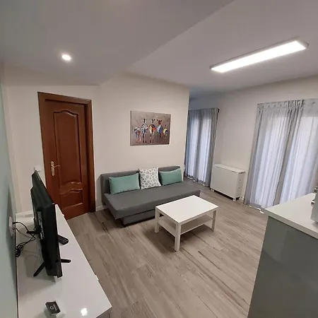 Toledoaloja - Estudio En