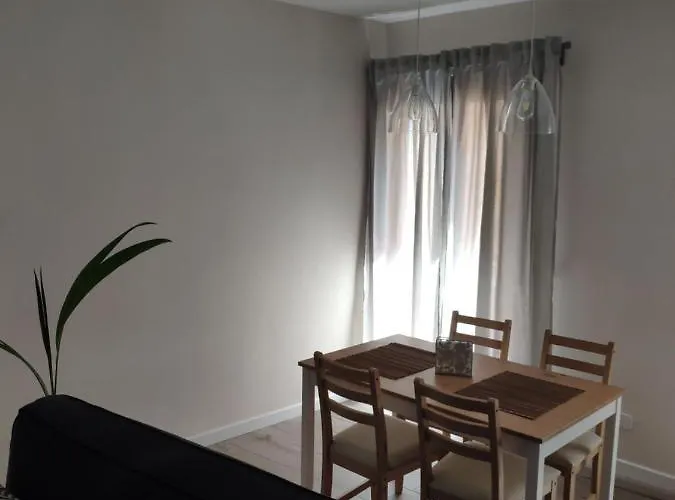 Toledoaloja - Estudio En