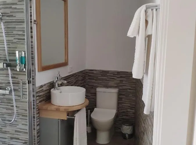 Toledoaloja - Estudio En Tolède