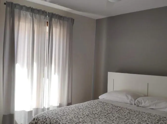 Toledoaloja - Estudio En Tolède