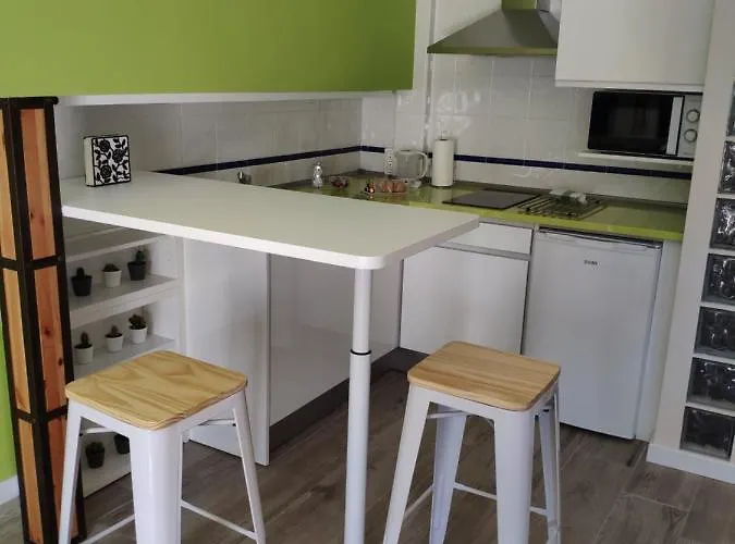 Toledoaloja - Estudio En